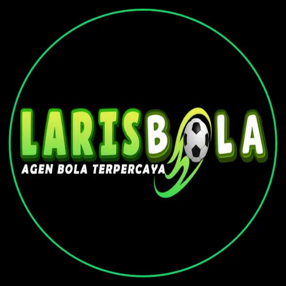 Logo Klik